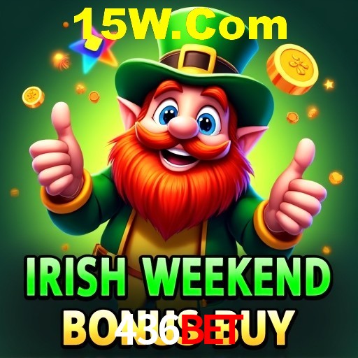 Casino Ao Vivo 436Bet