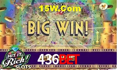 Explorando a Categoria de Eventos em Apostas na 436Bet