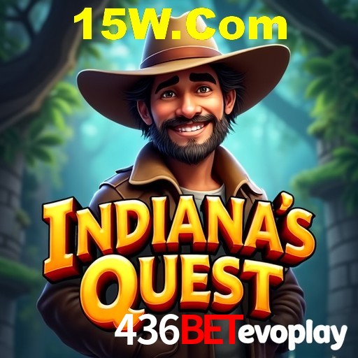 Jogos de Slot 436Bet