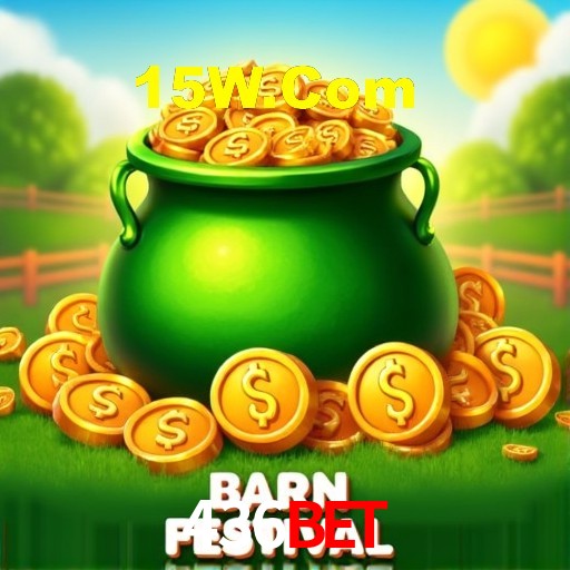 A Experiência Imersiva dos Cassinos Ao Vivo no 436Bet