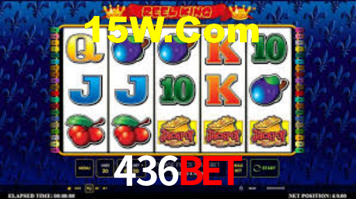 436Bet