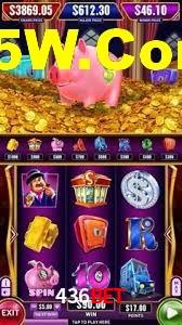 Crash Games Strategies 436Bet