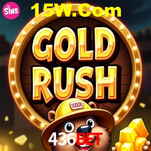 Ofertas Exclusivas 436Bet