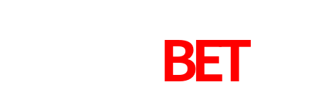 436Bet