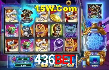 Sistemas de Segurança 436Bet