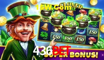 Casino Ao Vivo 436Bet