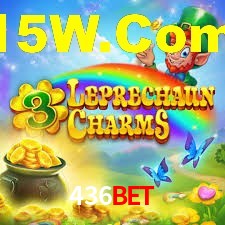 436Bet