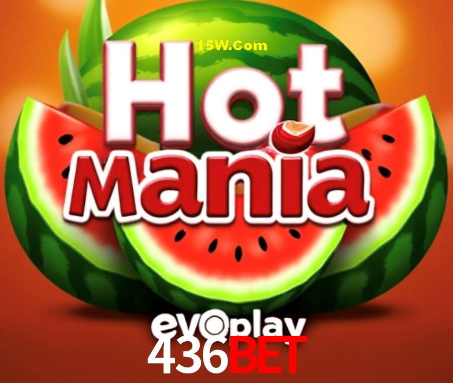Diretório de Jogos 436Bet