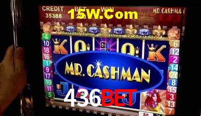 Segurança 2FA 436Bet