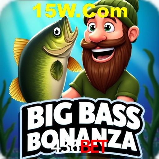 Desvendando o Mundo dos Jogos Virtuais na 436Bet