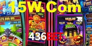 436Bet,436Bet.Com