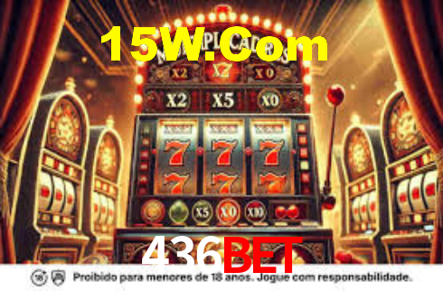 436Bet,436Bet.Com