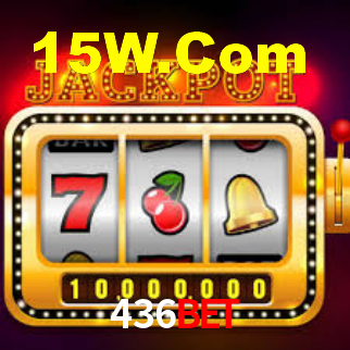436Bet Login