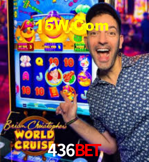 436Bet