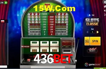 Promoção Relâmpago 436Bet