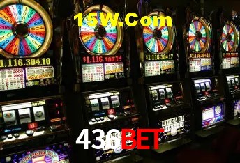 Login Seguro 436Bet