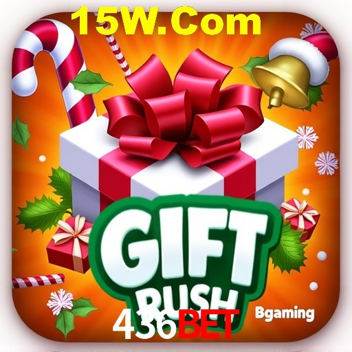 Interface Premium 436Bet