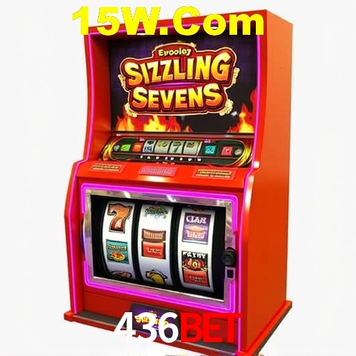 Descubra a Magia dos Jogos de Arcade no 436Bet