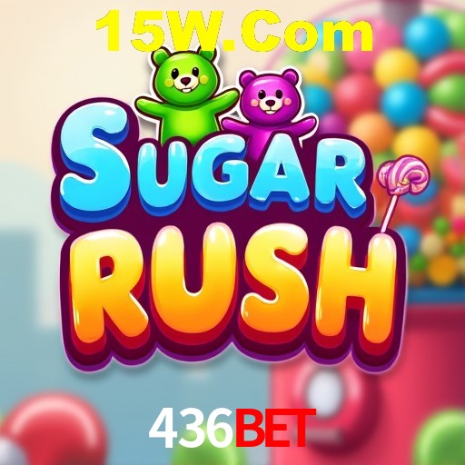 Jogo Spaceman 436Bet
