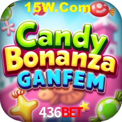 Casino VIP 436Bet