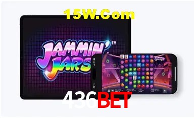 Integração de APIs 436Bet