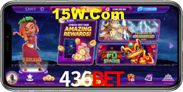 436Bet