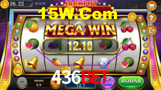 436Bet - Game Jogo Cassino no Brasil - 436Bet.Com