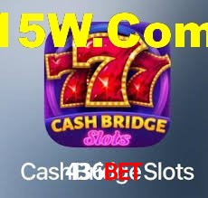 436Bet Login