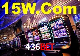 436Bet