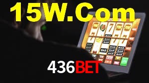 436Bet,436Bet.Com