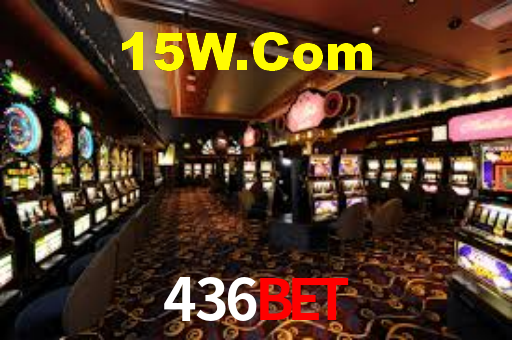 436Bet: A Experiência de Casino com Jogos de Mesa ao Vivo