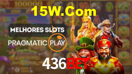 436Bet