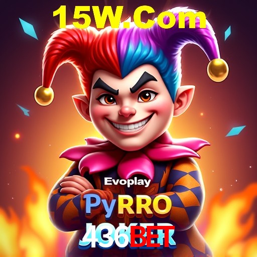 Casino VIP 436Bet