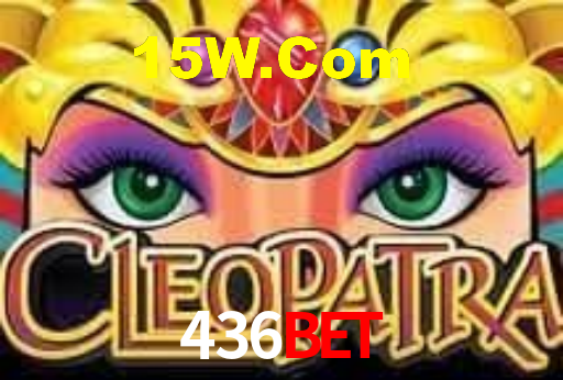 436Bet Login