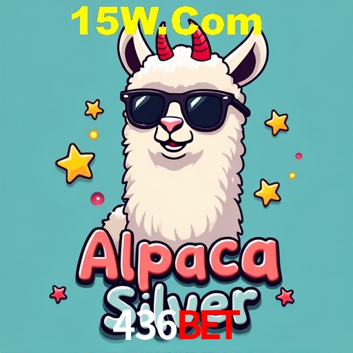 Mesa de Blackjack 436Bet