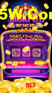 436Bet Login