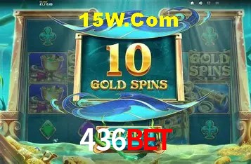 Casino Ao Vivo 436Bet