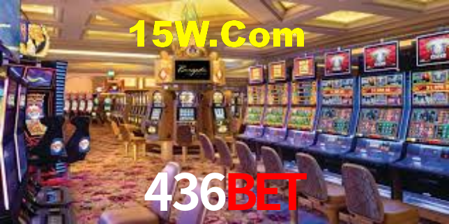 436Bet.Com