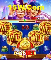 Jogos de Slot 436Bet