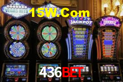 436Bet.Com
