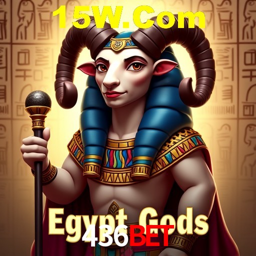 Estratégias Crash Games 436Bet