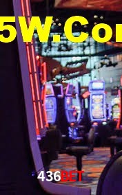 Torneios 436Bet