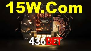 Ofertas Imperdíveis na 436Bet: Promoções e Bônus Que Valem a Pena