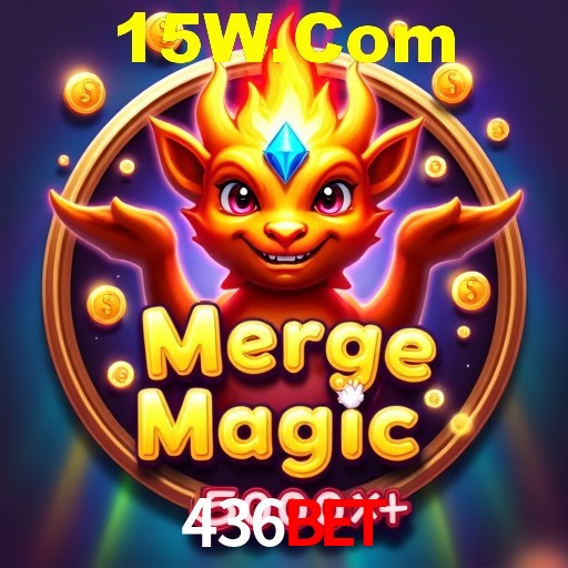 Estatísticas Crash Games 436Bet