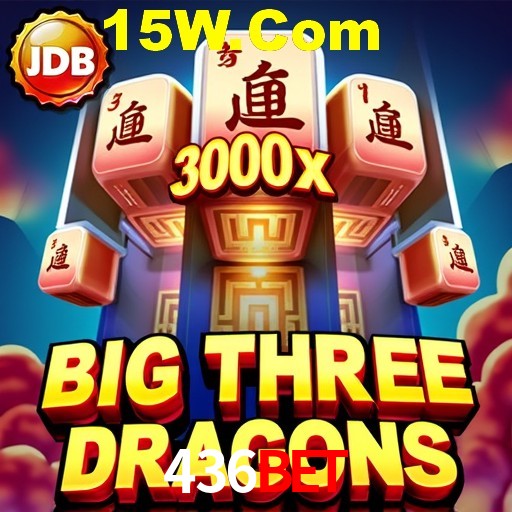Sinta a adrenalina dos jogos de cassino com 436Bet