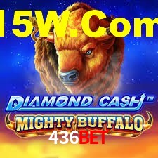 Programa VIP 436Bet