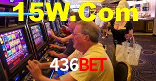 436Bet