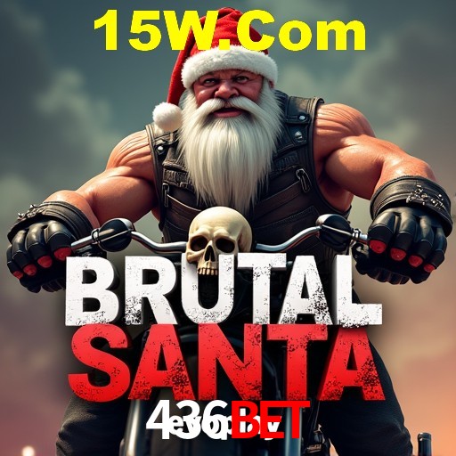 PIX Instantâneo 436Bet