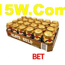 Explore as vantagens do 436Bet: serviço profissional e confiabilidade