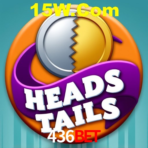 Jogo Aviator 436Bet
